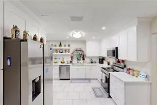 606 Dali Dr, Brandon, FL 33511 - Photo 19