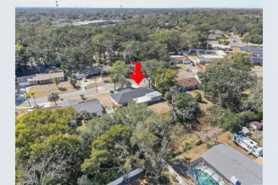 606 Dali Drive, Brandon, FL 33511 - Photo 45
