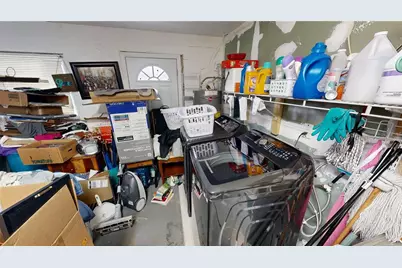 606 Dali Drive, Brandon, FL 33511 - Photo 41