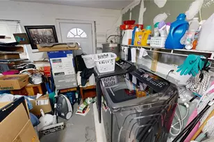 606 Dali Dr, Brandon, FL 33511 - Photo 41