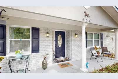 606 Dali Drive, Brandon, FL 33511 - Photo 9