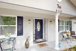 606 Dali Dr, Brandon, FL 33511 - Photo 9