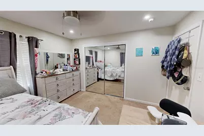 606 Dali Drive, Brandon, FL 33511 - Photo 31