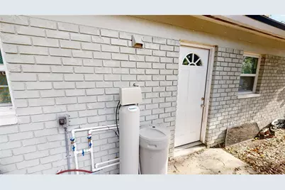 606 Dali Drive, Brandon, FL 33511 - Photo 7