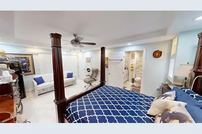 606 Dali Drive, Brandon, FL 33511 - Photo 61