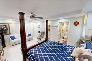 606 Dali Dr, Brandon, FL 33511 - Photo 61