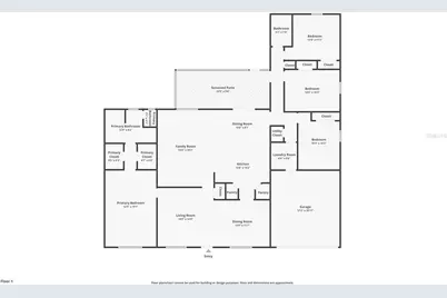 3521 Orion Road, Spring Hill, FL 34606 - Photo 33