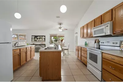 3521 Orion Road, Spring Hill, FL 34606 - Photo 9