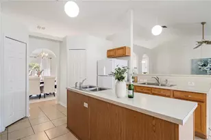 3521 Orion Rd, Spring Hill, FL 34606 - Photo 17