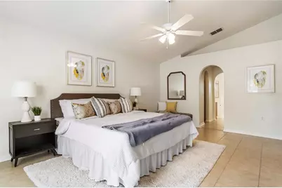 3521 Orion Road, Spring Hill, FL 34606 - Photo 11