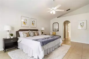 3521 Orion Rd, Spring Hill, FL 34606 - Photo 11