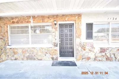 1134 SE 2nd Street, Crystal River, FL 34429 - Photo 5