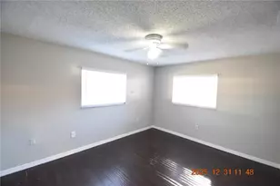 1134 SE 2nd St, Crystal River, FL 34429 - Photo 41