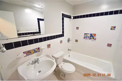 1134 SE 2nd Street, Crystal River, FL 34429 - Photo 49