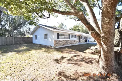 1134 SE 2nd Street, Crystal River, FL 34429 - Photo 3