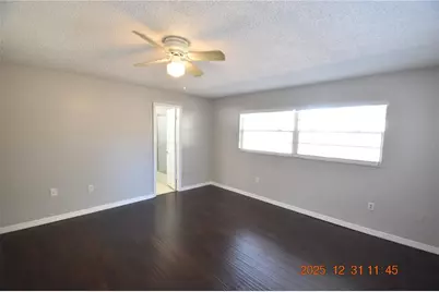 1134 SE 2nd Street, Crystal River, FL 34429 - Photo 35