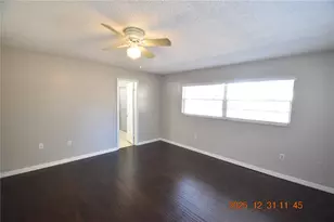 1134 SE 2nd St, Crystal River, FL 34429 - Photo 35