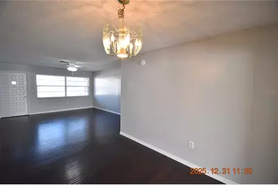 1134 SE 2nd Street, Crystal River, FL 34429 - Photo 19