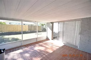 1134 SE 2nd St, Crystal River, FL 34429 - Photo 11