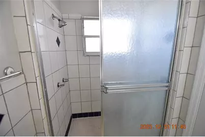 1134 SE 2nd Street, Crystal River, FL 34429 - Photo 39