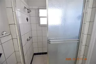 1134 SE 2nd St, Crystal River, FL 34429 - Photo 39