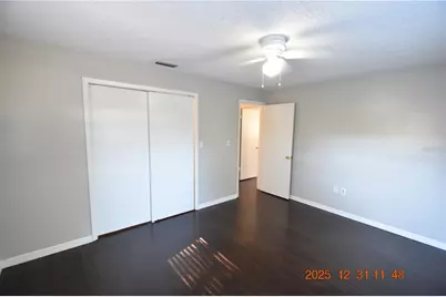 1134 SE 2nd Street, Crystal River, FL 34429 - Photo 43