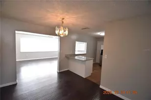 1134 SE 2nd St, Crystal River, FL 34429 - Photo 17