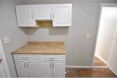 1134 SE 2nd Street, Crystal River, FL 34429 - Photo 29