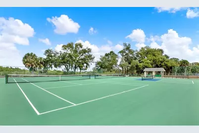 3344 37th Way S #C1, Saint Petersburg, FL 33711 - Photo 23