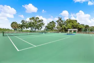 3344 37th Way S, Saint Petersburg, FL 33711 - Photo 23