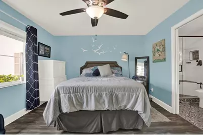 3344 37th Way S #C1, Saint Petersburg, FL 33711 - Photo 13