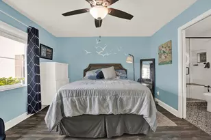 3344 37th Way S, Saint Petersburg, FL 33711 - Photo 13