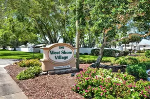 3344 37th Way S, Saint Petersburg, FL 33711 - Photo 21