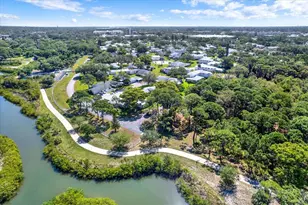 3344 37th Way S, Saint Petersburg, FL 33711 - Photo 29