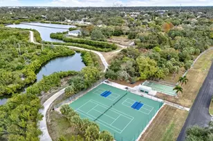 3344 37th Way S, Saint Petersburg, FL 33711 - Photo 25