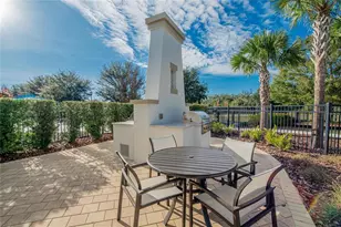 10435 Alcon Blue Dr, Riverview, FL 33578 - Photo 75