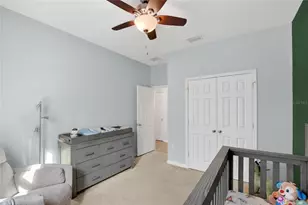 10435 Alcon Blue Dr, Riverview, FL 33578 - Photo 21