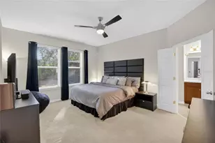 10435 Alcon Blue Dr, Riverview, FL 33578 - Photo 41