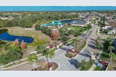 10435 Alcon Blue Drive, Riverview, FL 33578 - Photo 71