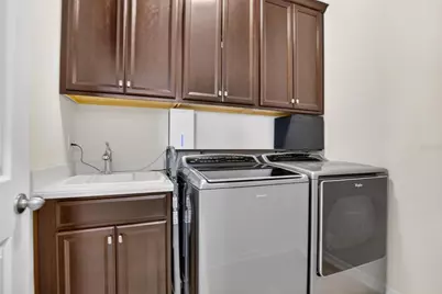 10435 Alcon Blue Drive, Riverview, FL 33578 - Photo 23