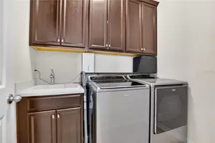 10435 Alcon Blue Dr, Riverview, FL 33578 - Photo 23