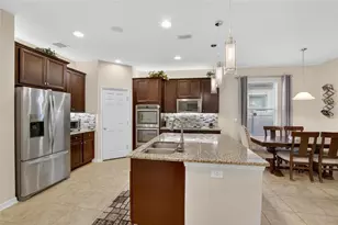 10435 Alcon Blue Dr, Riverview, FL 33578 - Photo 31