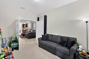 10435 Alcon Blue Dr, Riverview, FL 33578 - Photo 39