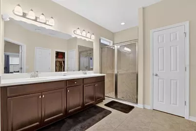 10435 Alcon Blue Drive, Riverview, FL 33578 - Photo 45