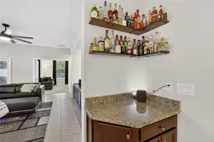 10435 Alcon Blue Dr, Riverview, FL 33578 - Photo 33