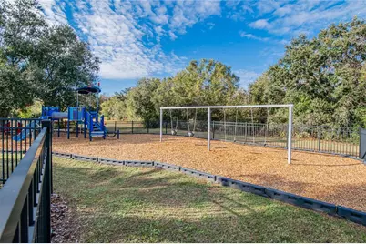 10435 Alcon Blue Drive, Riverview, FL 33578 - Photo 79