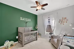 10435 Alcon Blue Dr, Riverview, FL 33578 - Photo 19