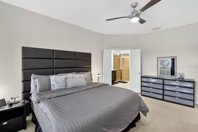 10435 Alcon Blue Drive, Riverview, FL 33578 - Photo 43