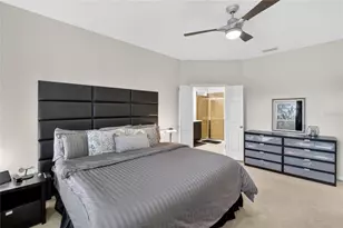 10435 Alcon Blue Dr, Riverview, FL 33578 - Photo 43