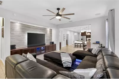 10435 Alcon Blue Drive, Riverview, FL 33578 - Photo 37